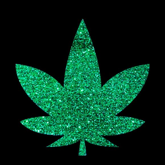 Unisex Facemask for anyone to stay safe with cotton liner - Picture 9 of 10